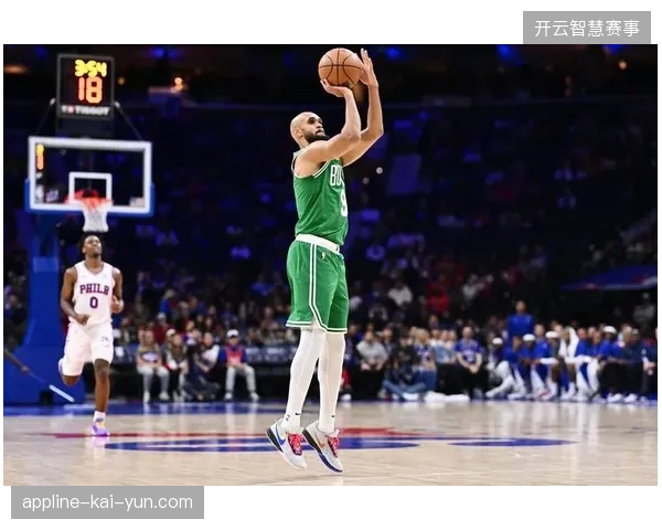 ESPN转播侧通过赛事直播数据闭环直接接入了千万级北美会员存量