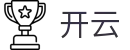 开云(中国) · KaiYun官方客户中心