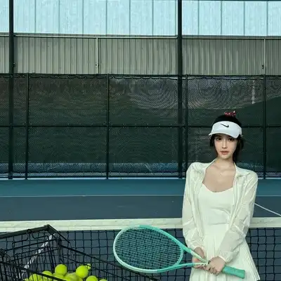 秦远