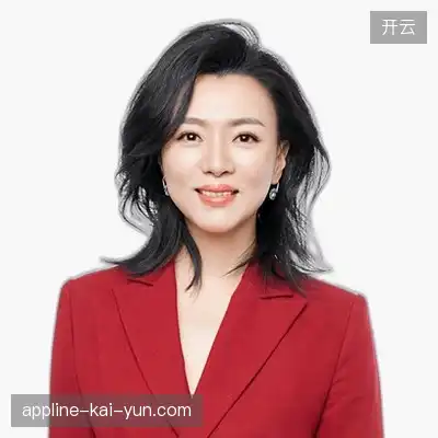 熊云飞